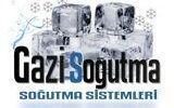 GAZİ SOĞUTMA