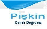 Pişkin Demir Doğrama