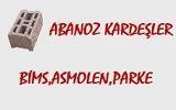 Abanoz Kardeşler