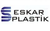 Eskar Plastik