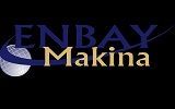 Enbay Makina