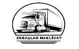 Erbaşlar Nakliyat