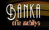 bankaofismobilya