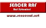 sencer raf sistemleri