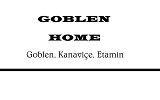 Goblen Home