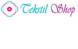 TEKSTİLSHOP