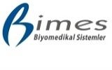 Bimes Biyomedikal Sistemler 