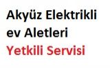 Akyüz Yetkili Servis