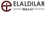 Elaldılar inşaat