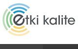 Etki Kalite Danışmanlık & Eğitim