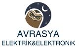 AVRASYA ELEK,ELEKTRONIK