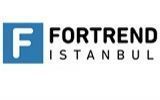 Fortrend Istanbul Ith. Ihr. Dan. Tic. Ltd. Sti.