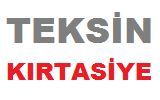 TEKSİN KIRTASİYE