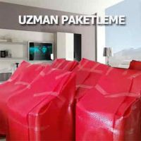 Resmi büyütmek için üzerine tıklayınız.